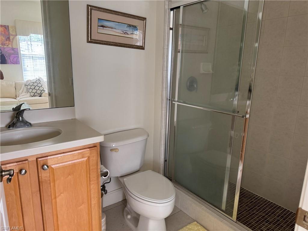 10181 Bellavista Cir 404 Property Photo 12