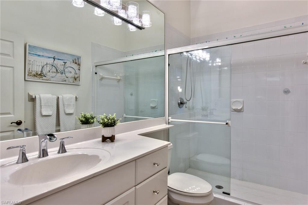 1941 Cascades Dr 5704 Property Photo 19