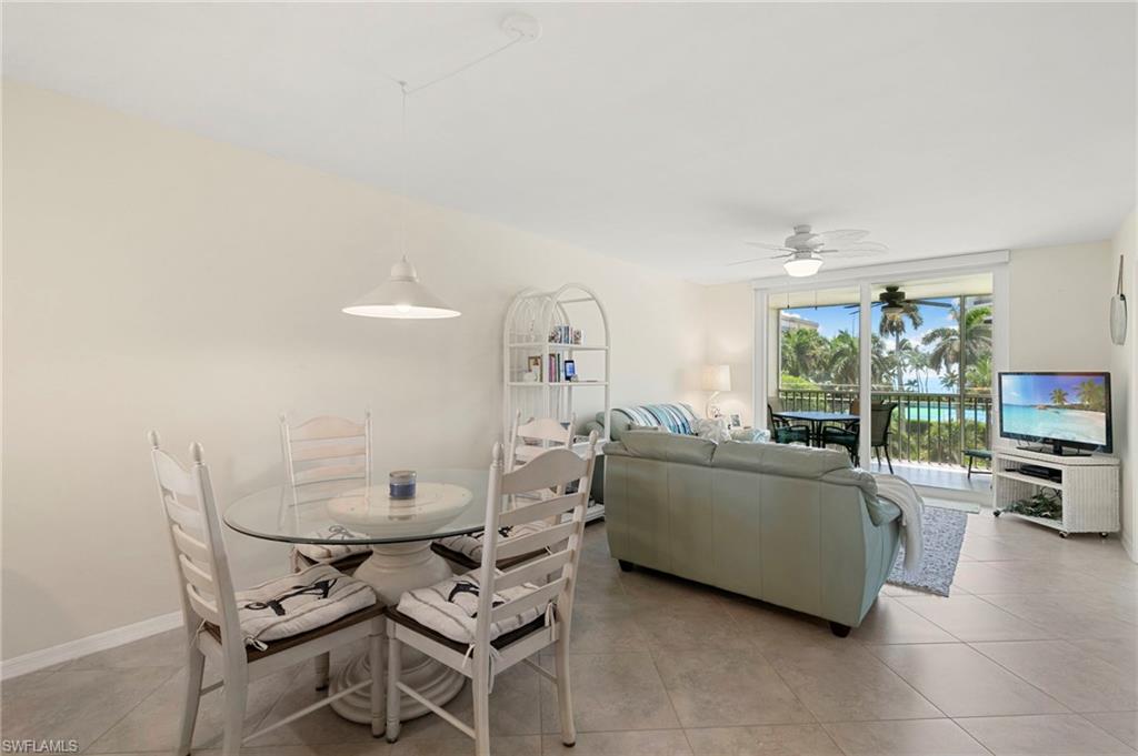 861 Collier Blvd S404 Property Photo 4