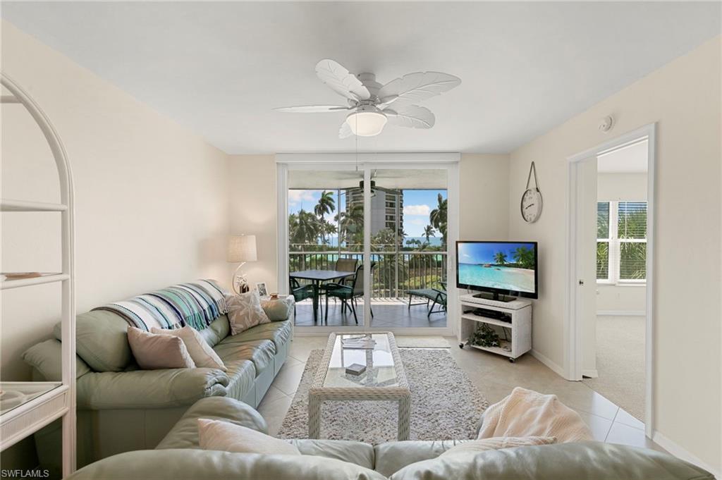 861 Collier Blvd S404 Property Photo 6