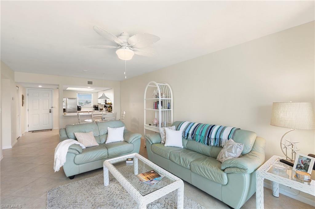 861 Collier Blvd S404 Property Photo 7