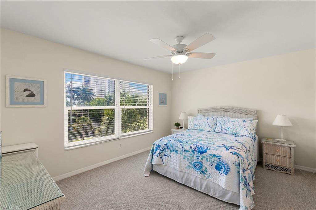 861 Collier Blvd S404 Property Photo 12