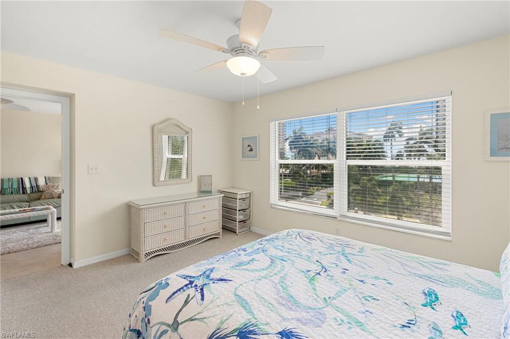 861 Collier Blvd S404 Property Photo 13