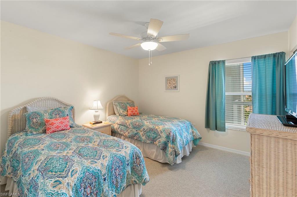 861 Collier Blvd S404 Property Photo 16