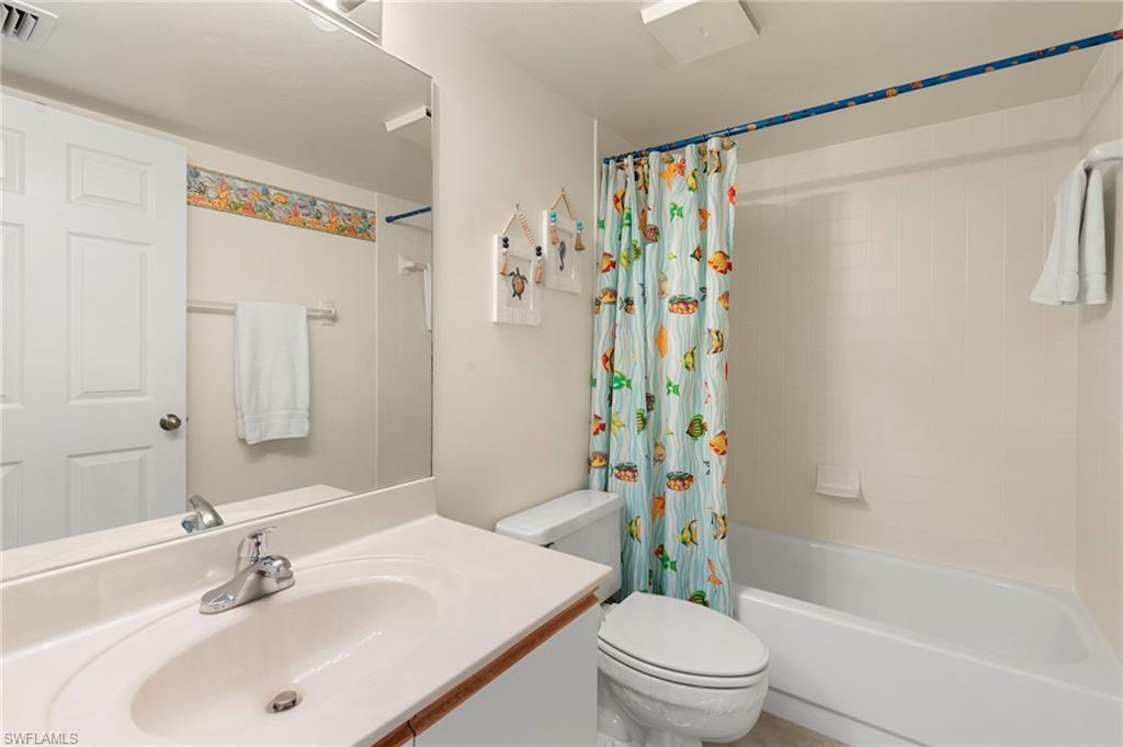 861 Collier Blvd S404 Property Photo 17