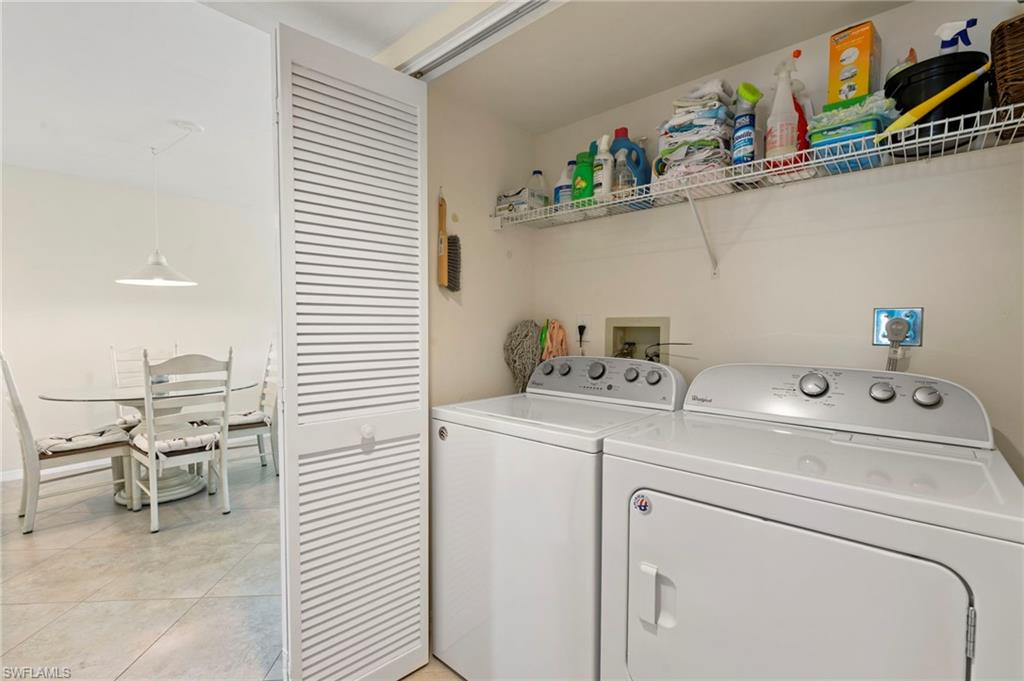 861 Collier Blvd S404 Property Photo 18