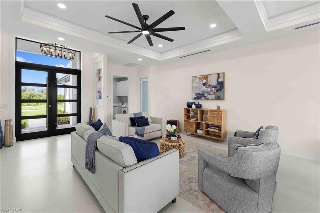 5288 40th St Ne Property Photo 6