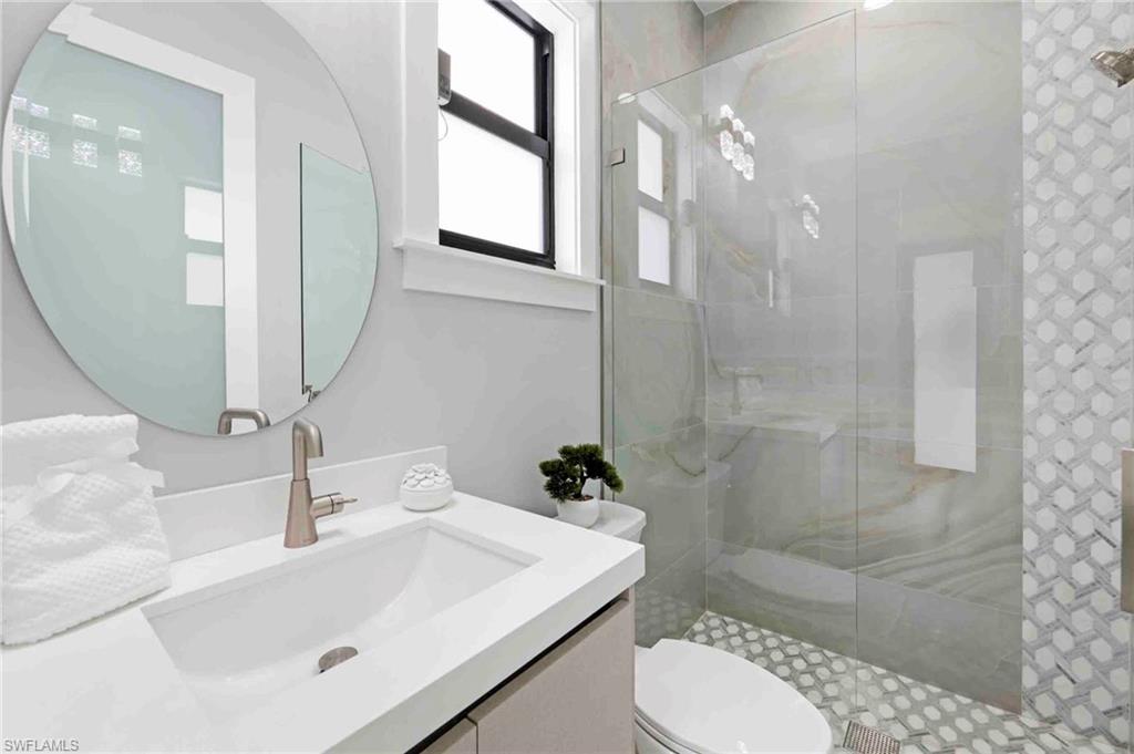 5288 40th St Ne Property Photo 24