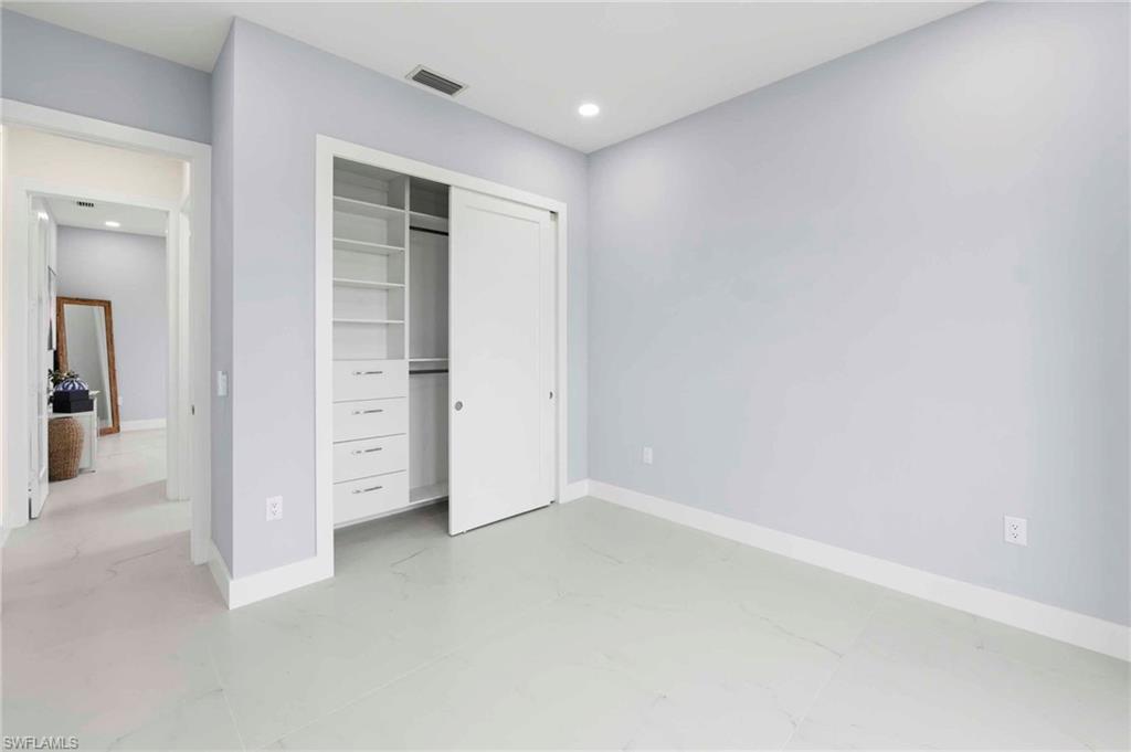 5288 40th St Ne Property Photo 26