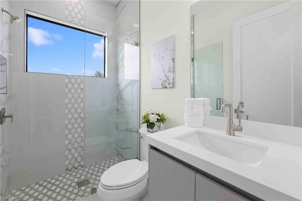 5288 40th St Ne Property Photo 27