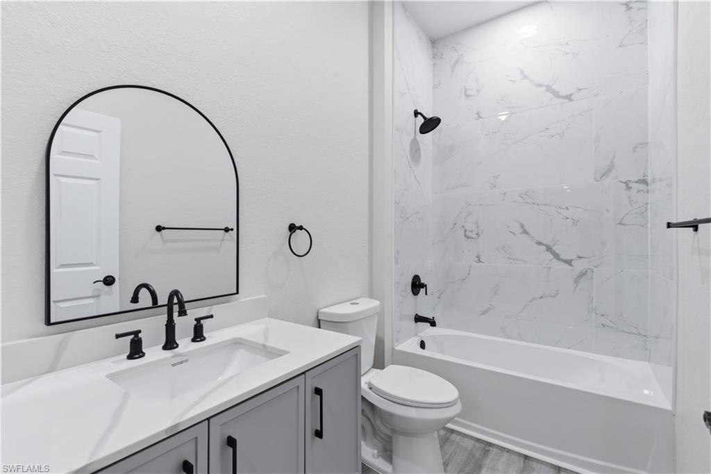 923 Milwaukee Blvd Property Photo 20