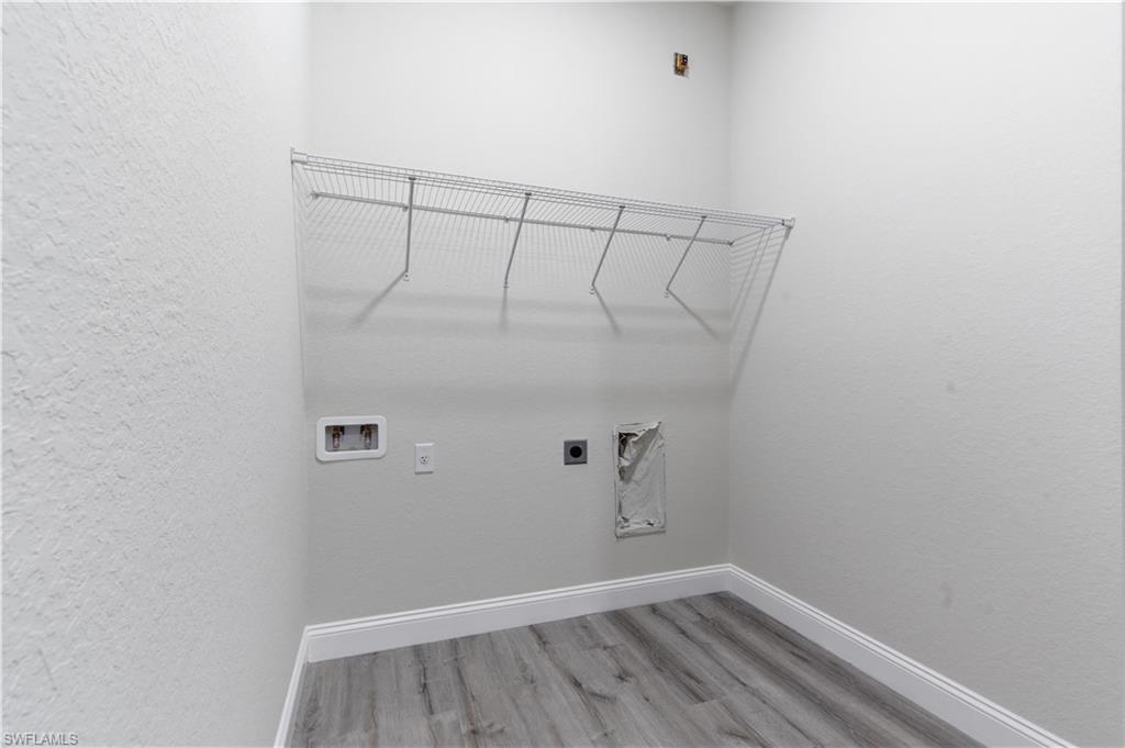 923 Milwaukee Blvd Property Photo 28
