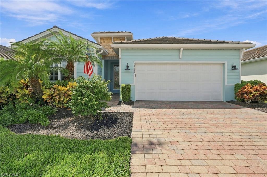 14666 Catamaran PL Property Photo 1