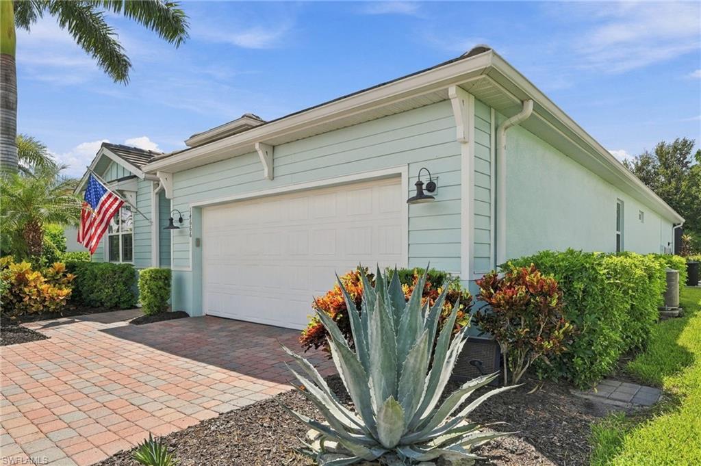 14666 Catamaran Pl Property Photo 2