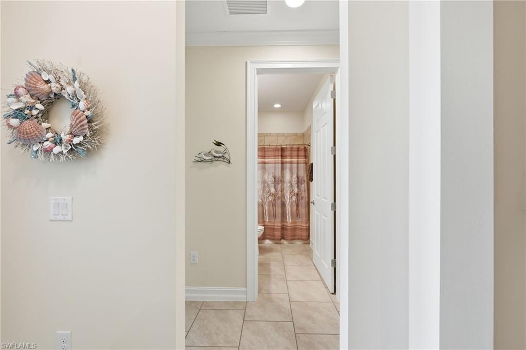 14666 Catamaran Pl Property Photo 3