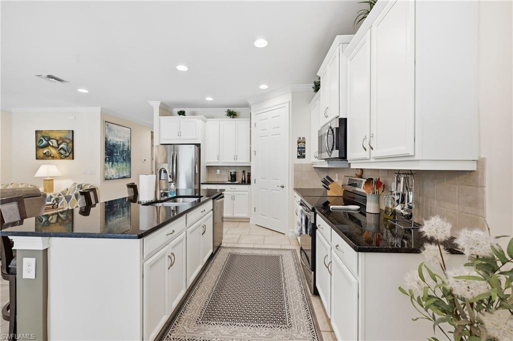 14666 Catamaran Pl Property Photo 9