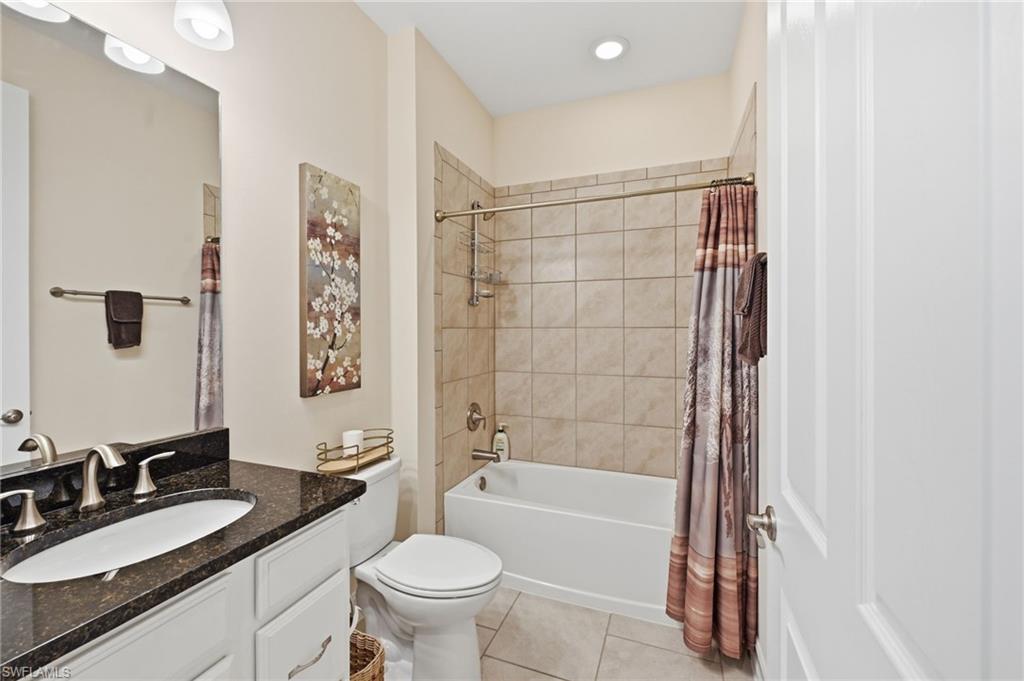 14666 Catamaran Pl Property Photo 12