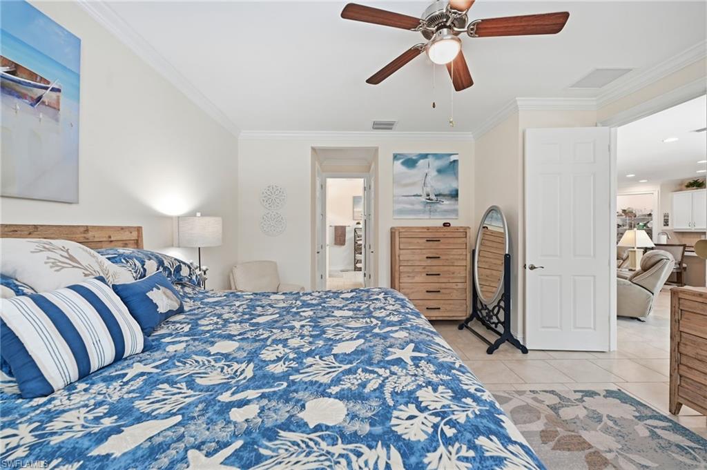 14666 Catamaran Pl Property Photo 14
