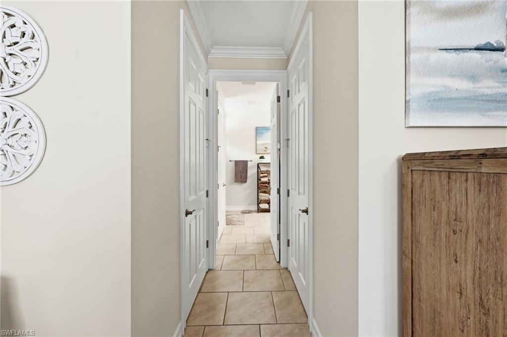 14666 Catamaran Pl Property Photo 15