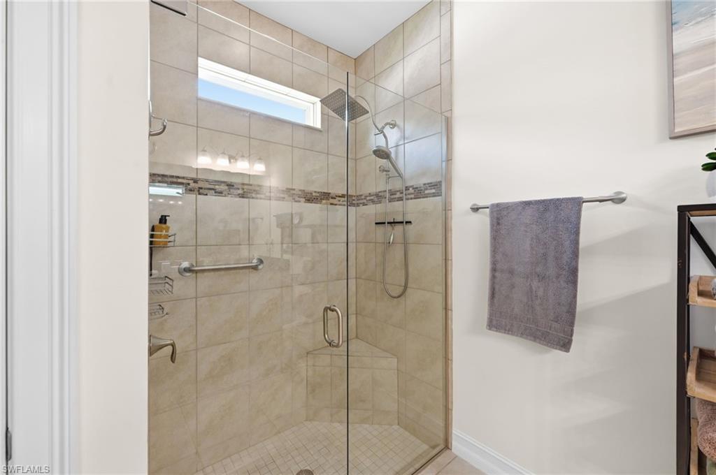 14666 Catamaran Pl Property Photo 17