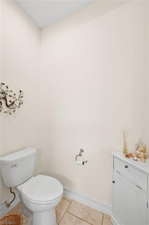 14666 Catamaran Pl Property Photo 18
