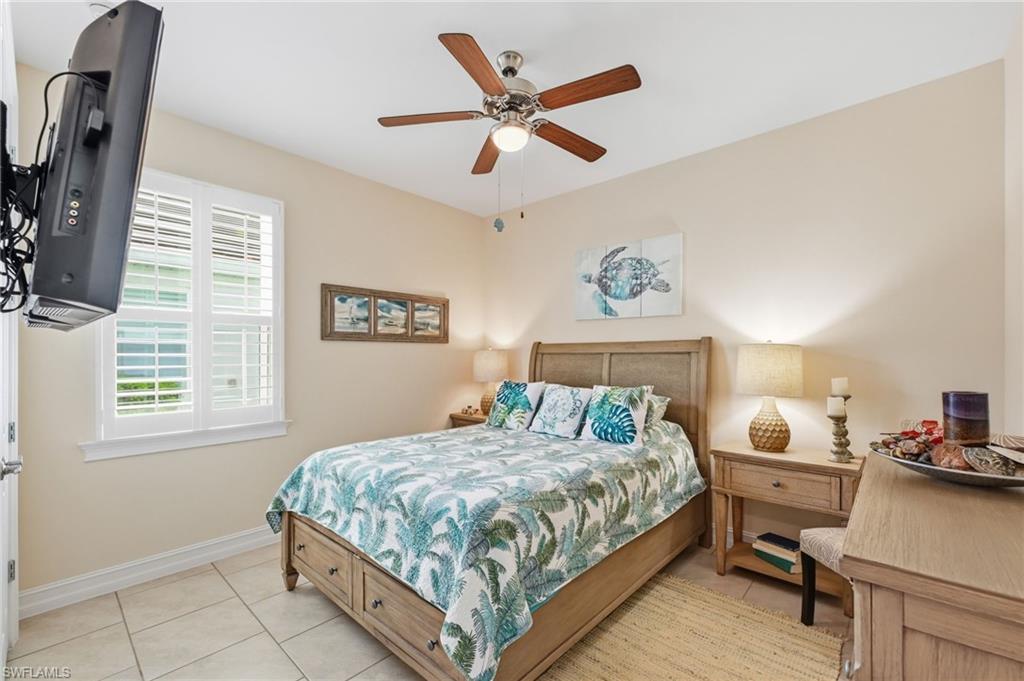 14666 Catamaran Pl Property Photo 19