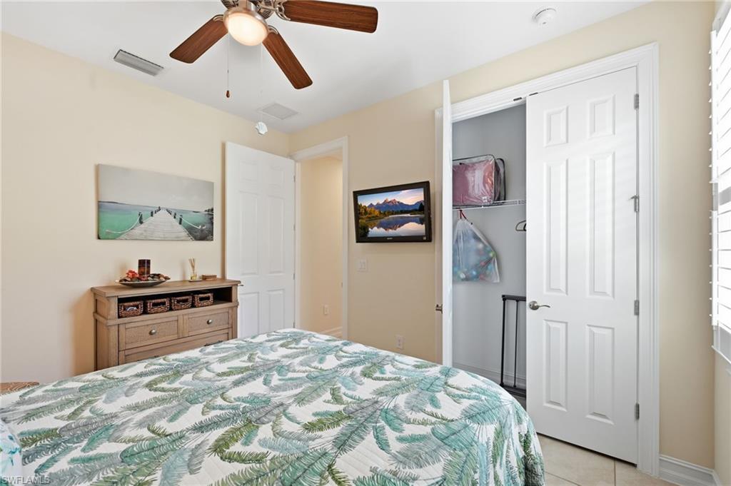 14666 Catamaran Pl Property Photo 20