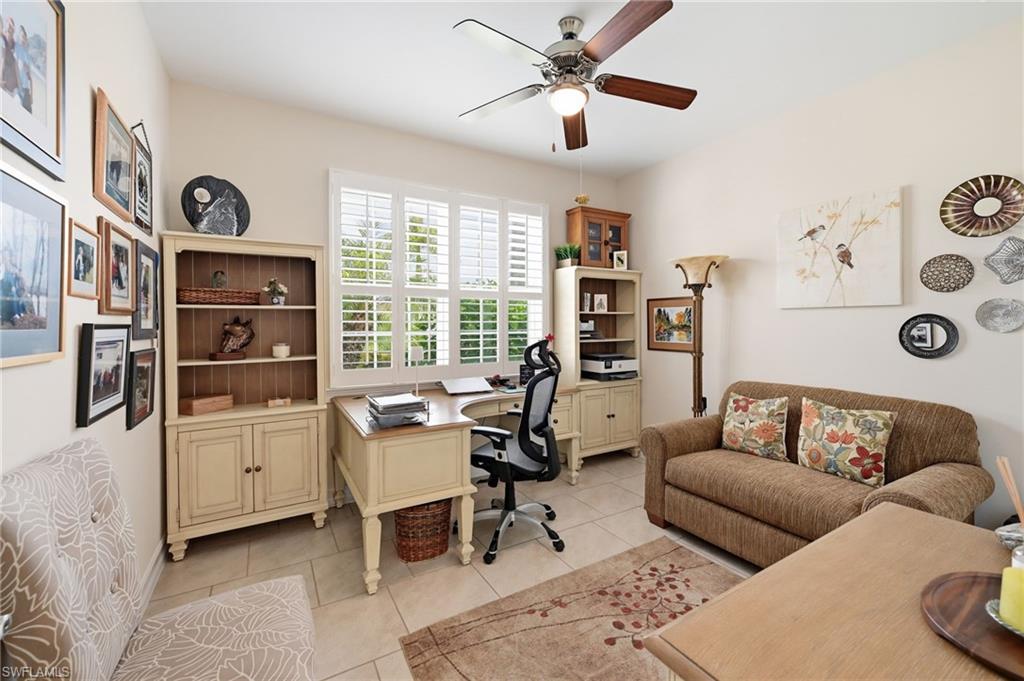 14666 Catamaran Pl Property Photo 21