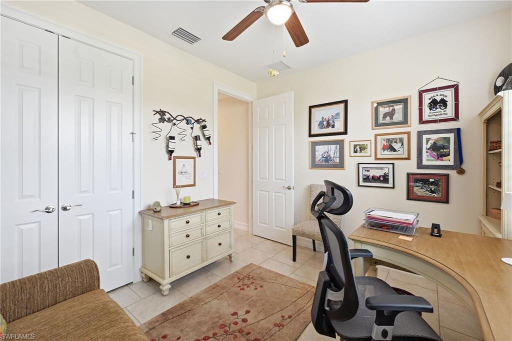 14666 Catamaran Pl Property Photo 22