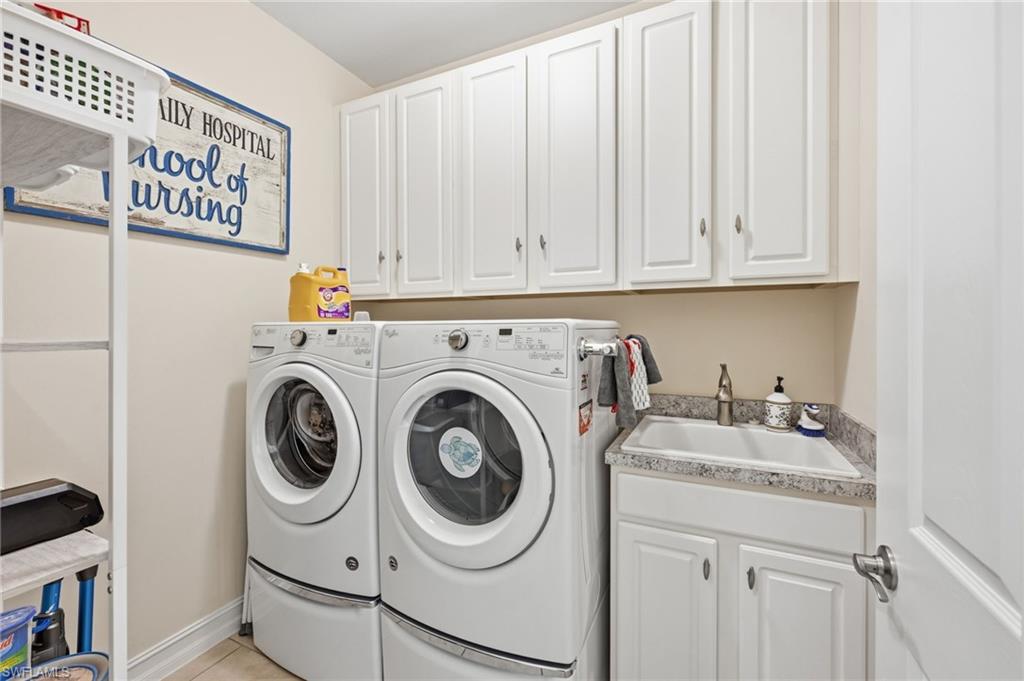 14666 Catamaran Pl Property Photo 24