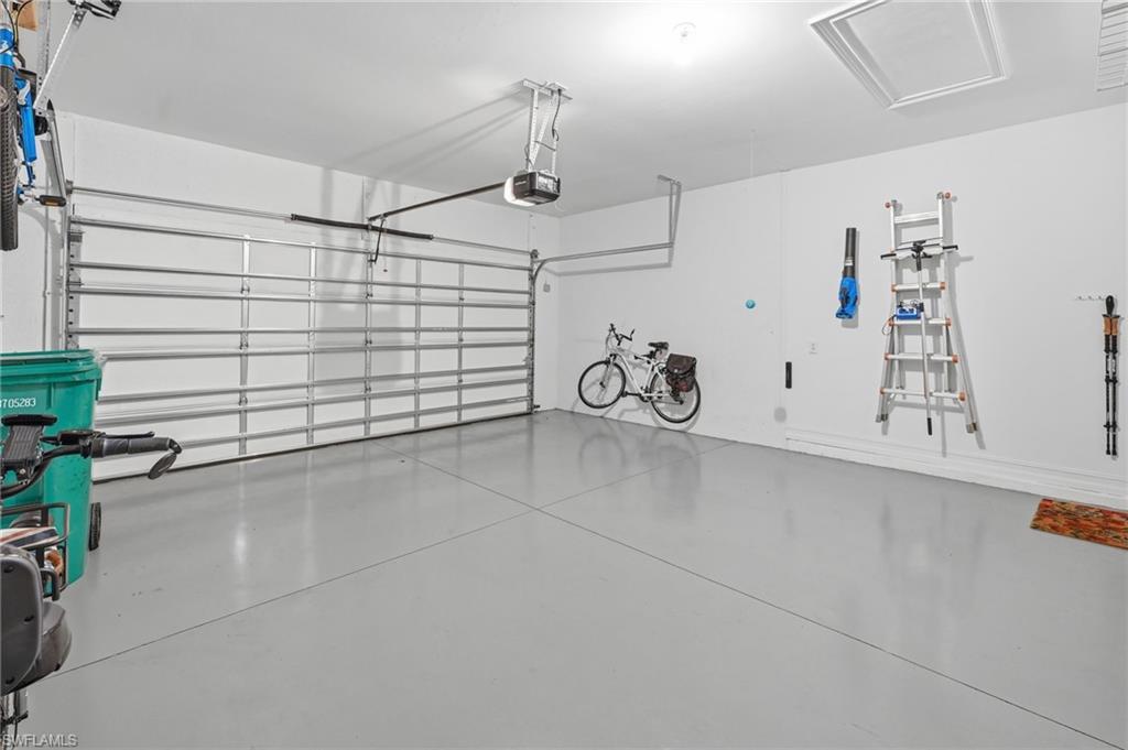 14666 Catamaran Pl Property Photo 25