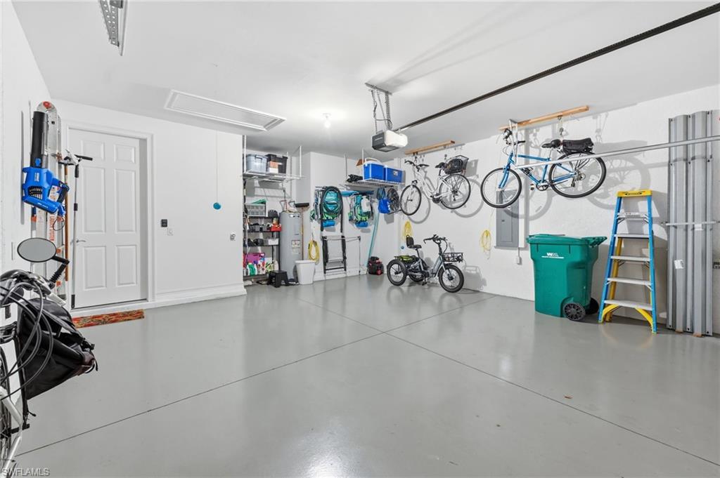 14666 Catamaran Pl Property Photo 26