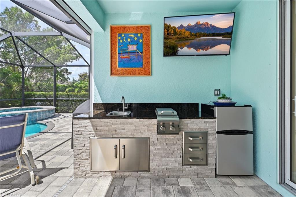 14666 Catamaran Pl Property Photo 27