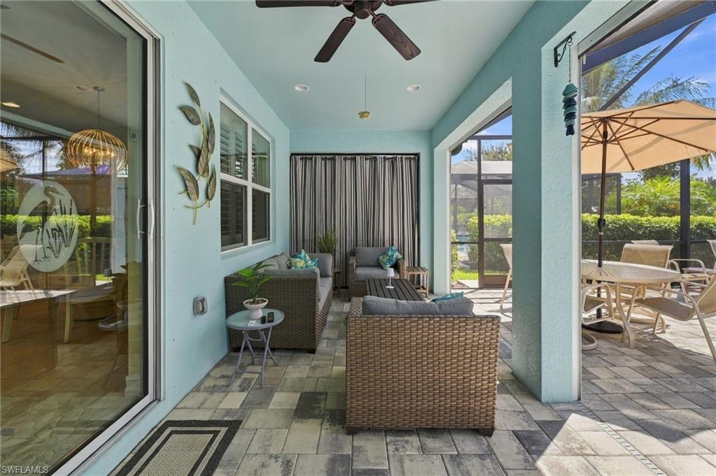 14666 Catamaran Pl Property Photo 28