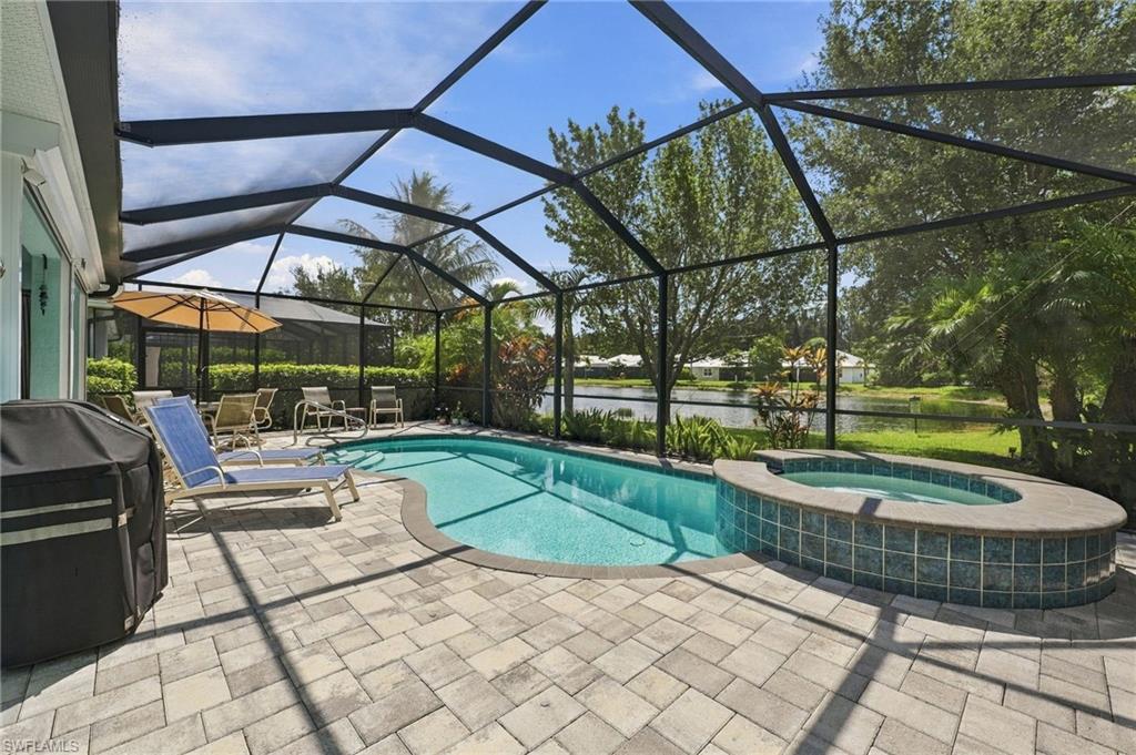14666 Catamaran Pl Property Photo 29