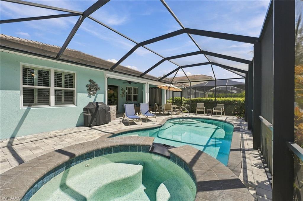 14666 Catamaran Pl Property Photo 30