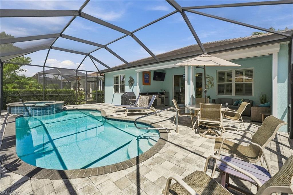 14666 Catamaran Pl Property Photo 31