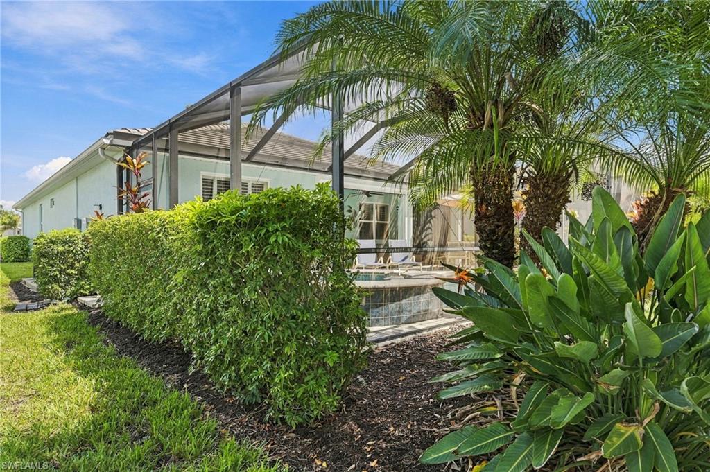 14666 Catamaran Pl Property Photo 32