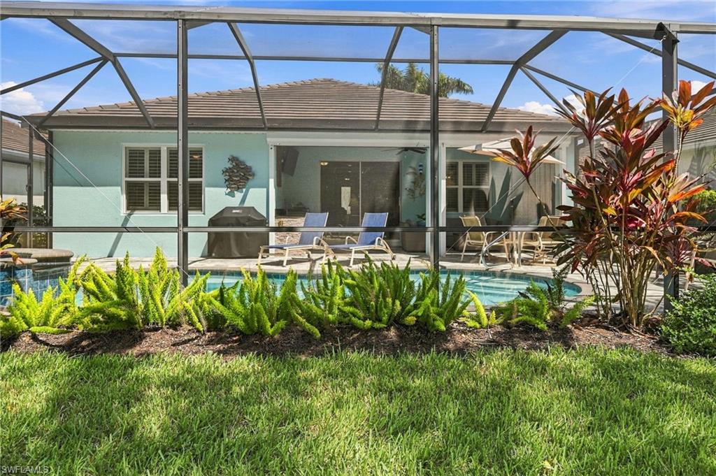 14666 Catamaran Pl Property Photo 33