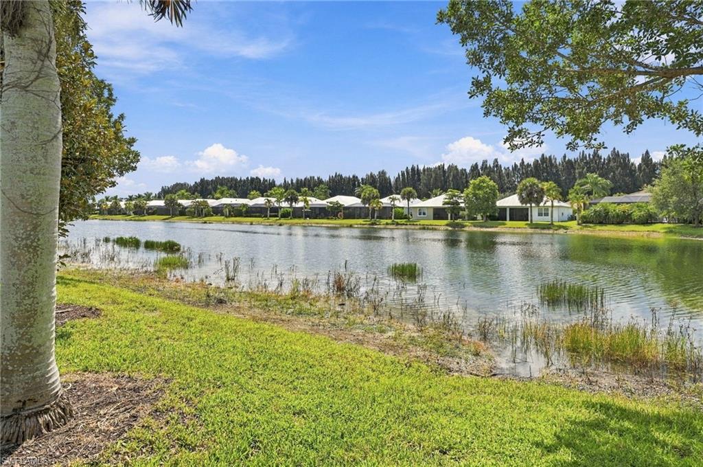 14666 Catamaran Pl Property Photo 34