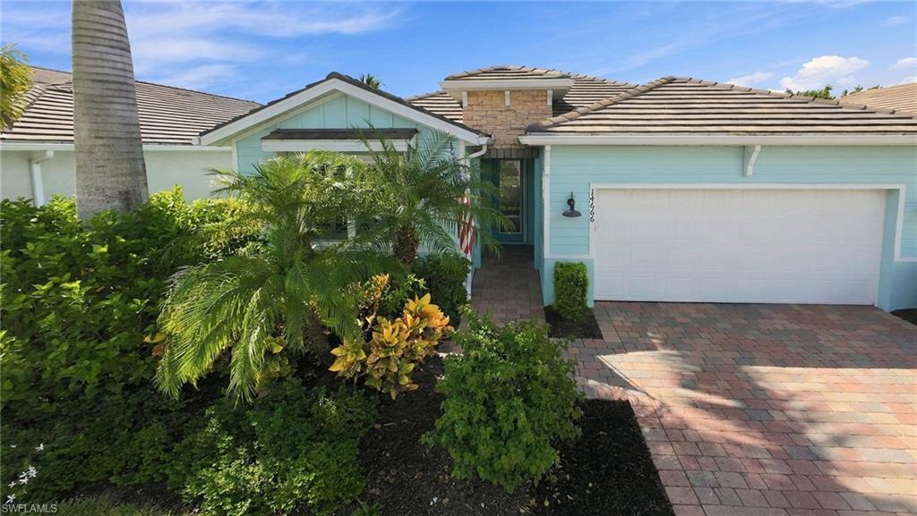 14666 Catamaran Pl Property Photo 35