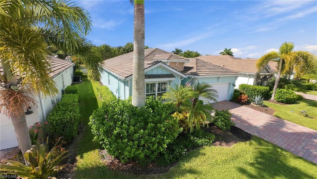 14666 Catamaran Pl Property Photo 36