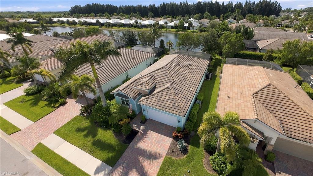 14666 Catamaran Pl Property Photo 37