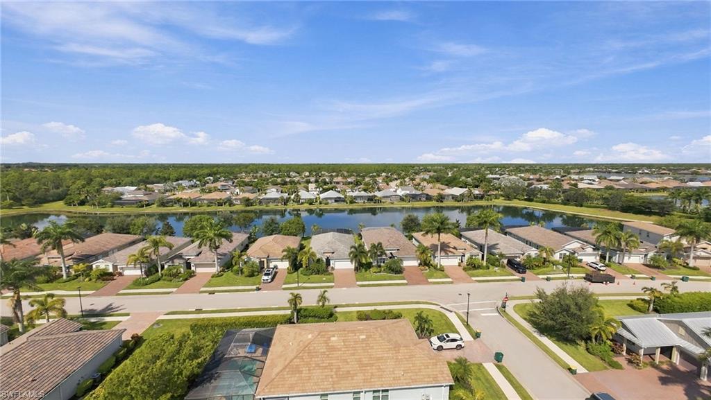 14666 Catamaran Pl Property Photo 40