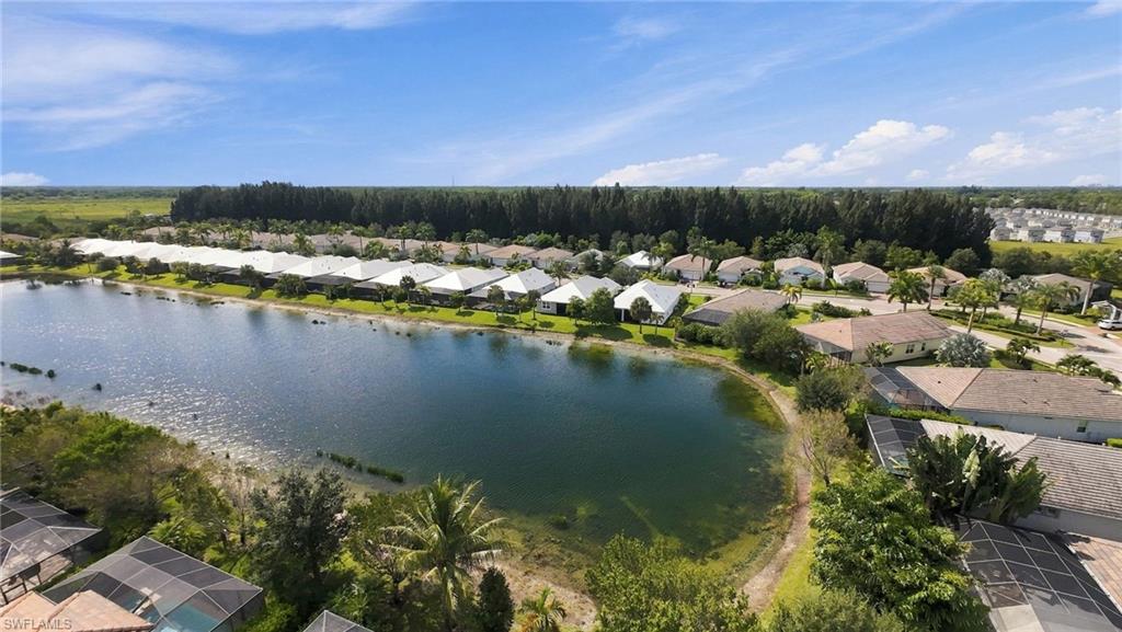 14666 Catamaran Pl Property Photo 41