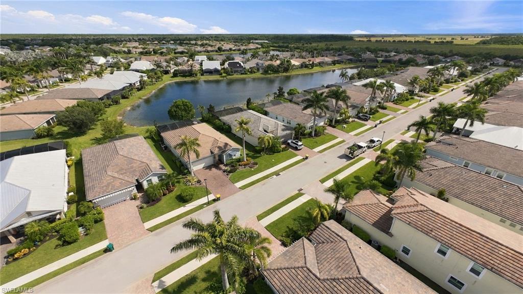 14666 Catamaran Pl Property Photo 42