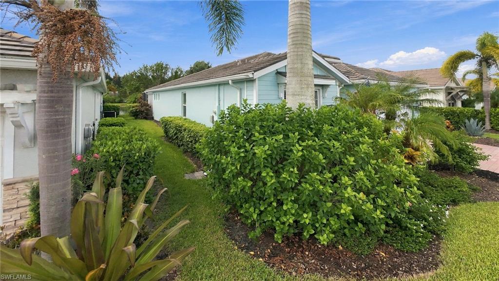 14666 Catamaran Pl Property Photo 43