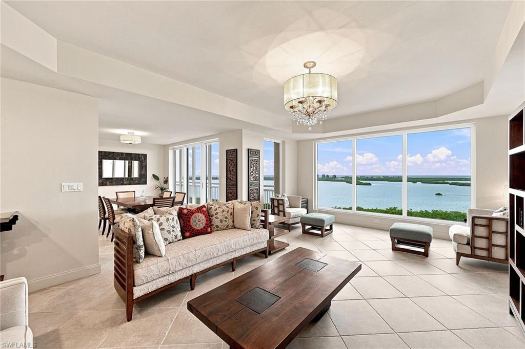 4951 Bonita Bay BLVD 1404 Property Photo 1