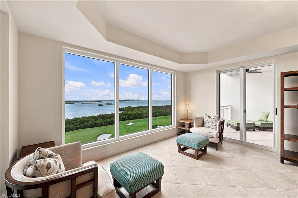 4951 Bonita Bay Blvd 1404 Property Photo 2