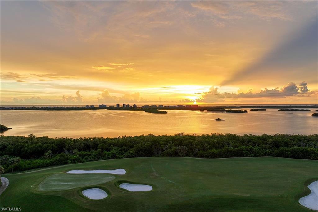 4951 Bonita Bay Blvd 1404 Property Photo 4